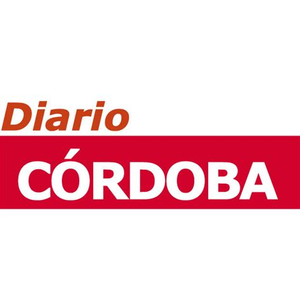 Diariocordoba.com